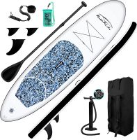 Deska SUP Feath-R-Lite