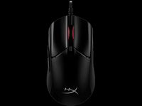 Mysz przewodowa HYPERX Pulsefire Haste 2 Czarny