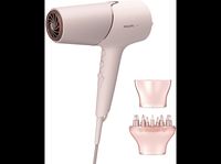 Suszarka do włosów PHILIPS BHD530/00 Seria 5000