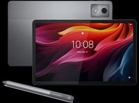 Tablet LENOVO Tab K11 Plus Wi-Fi 8GB 256GB Szary (Luna Grey) + Lenovo Tab Pen Plus