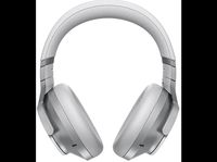 Słuchawki bezprzewodowe TECHNICS EAH-A800E-S Srebrny