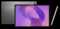 Tablet LENOVO Idea Tab Pro 12.7 Wi-Fi 8GB 128GB + rysik Szary