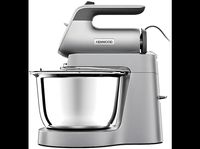 Mikser z misą KENWOOD HMP54.000SI Chefette