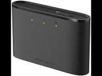 Router MERCUSYS MT110 4G LTE