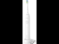 Szczoteczka PHILIPS SONICARE SONICARE 5300 HX7108/01 Biały