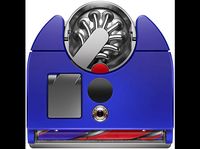 Robot sprzątający DYSON 360 Vis Nav™