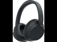 Słuchawki SONY WH-CH720N