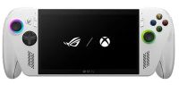 Konsola przenośna ASUS ROG Ally – Xbox Edition (Biały)