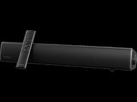 Soundbar CREATIVE Sound Blaster GS5 Czarny