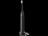 Szczoteczka PHILIPS SONICARE SONICARE 5300 HX7101/01 Czarny