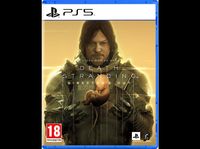 Gra PS5 Death Stranding Director's Cut