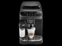 Ekspres ciśnieniowy DE LONGHI ECAM290.51.B Czarny