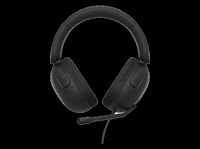 Słuchawki przewodowe gamingowe SONY Inzone H3 Czarny
