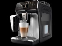 Ekspres ciśnieniowy PHILIPS EP5546/70 LatteGo Series 5500