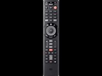 Pilot uniwersalny ONE FOR ALL URC 7955