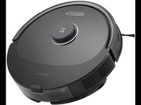 Robot odkurzająco-mopujący ROBOROCK Q8 Max Czarny