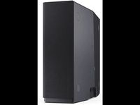 Subwoofer SHARP CP-AWS0101 Czarny