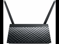 Router ASUS RT-AC51U