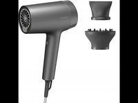 Suszarka do włosów PHILIPS BHD713/10 Szary