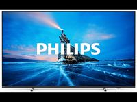 Telewizor QD MiniLED PHILIPS 55PML8709/12 55" 4K Google TV P5 Perfect Picture