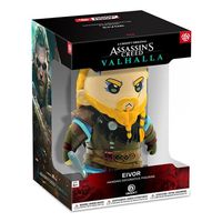 Figurka CENEGA Assassin's Creed Eivor