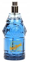 Versace Blue Jeans 75 ml woda toaletowa (bez zatyczki)