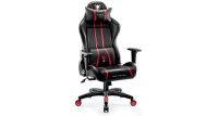 Fotel DIABLO CHAIRS X-One 2.0