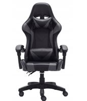 Fotel gamingowy Tarvex