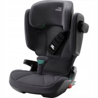 Fotelik samochodowy Britax Römer Kidfix i-Size
