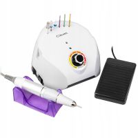 Frezarka do paznokci Clavier FX 600 65 W