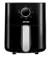 Air Fryer Frytkownica beztłuszczowa MPM MFR-12
