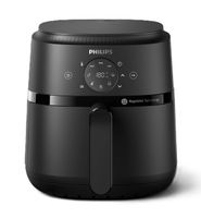 Air Fryer Frytkownica beztłuszczowa PHILIPS NA229/00 4.2l 13 automatycznych programów