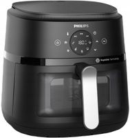 FRYTKOWNICA BEZTŁUSZCZOWA PHILIPS Ovi NA231/00 Series 2000