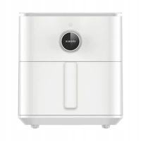 Frytkownica beztłuszczowa Xiaomi Smart Air Fryer 6.5L