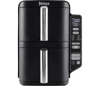 NINJA SL300EU