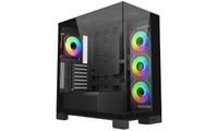 FSP/Fortron M540 Black