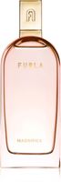 Furla Magnifica 100 ml woda perfumowana dla kobiet