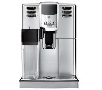 Ekspres Gaggia Anima Prestige OTC - automatyczny