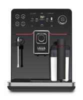 Ekspres Gaggia RI978101