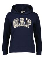 Bluza w kolorze granatowym GAP