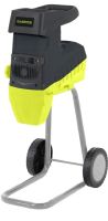 Rozdrabniacz elektryczny GARDYER R600
