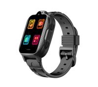 Smartwatch Garett Kids Cute 4G - 56mm - GPS - LTE - czarny
