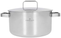Garnek ZWIEGER Thermopot 24 cm