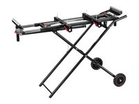 Parkside Stół roboczy PPUG 1600 A1 z uchwytem na maszynę