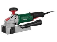 Frezarka do lakieru, 720 W, PLF 720 A1  Parkside