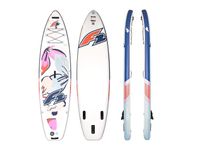 Deska SUP Sport Lady