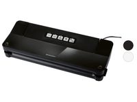 Zgrzewarka próżniowa 125 W SV 125 C7 / SOV 125 C7
