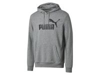 Bluza męska Puma