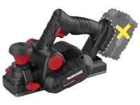 Parkside Strug akumulatorowy, 20 V, PPHA 20-Li C3 (bez akumulatora i ładowarki)