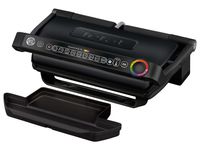 Inteligentny grill kontaktowy Tefal XL GC722834